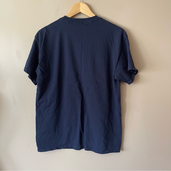 CARE BEARS 1982 Tee T-Shirt - Picture 3 of 4